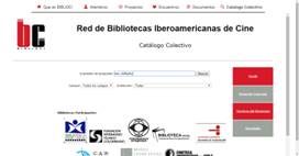 primer pagina