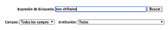 pag3.png