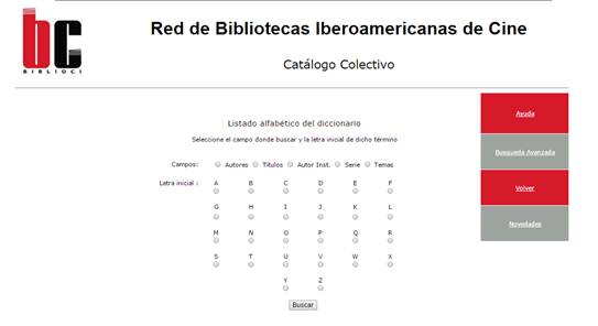 ayuda 4