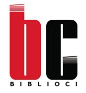 logo biblioci