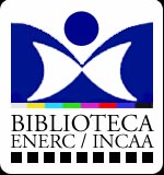 Enerc Incaa